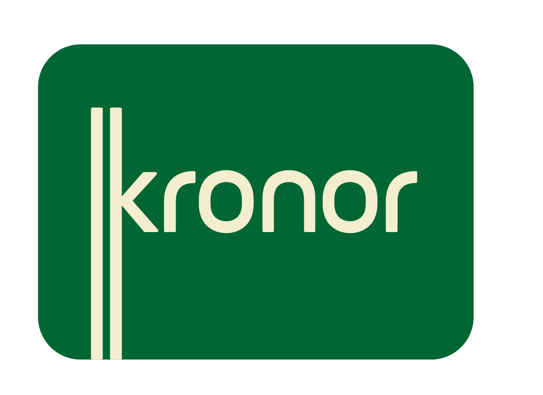 Kronor Status
